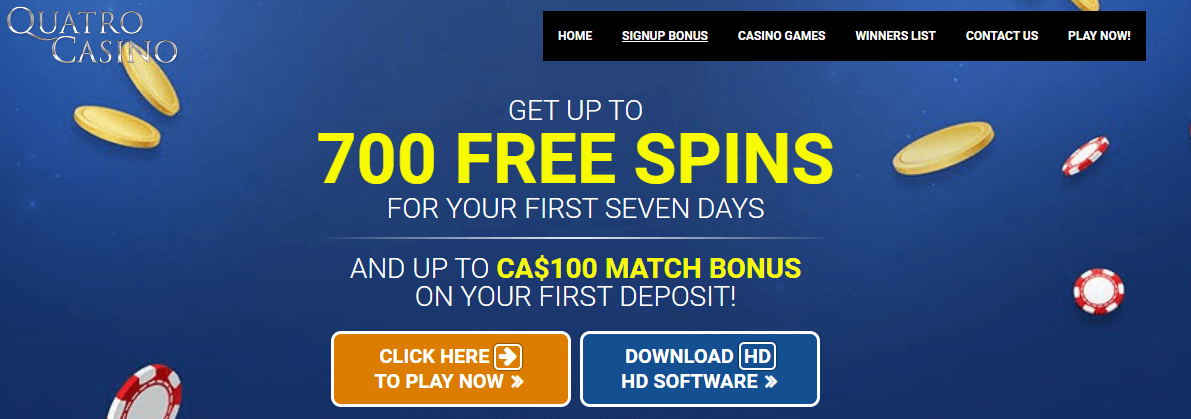 Casino Rewards Freispiele