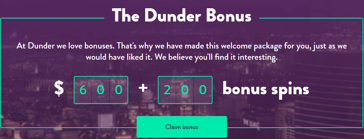 Donnerbonus