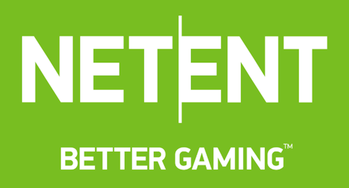 NetEnt-Casinos