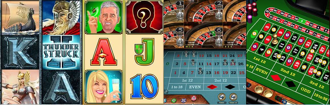 Casino-Action-Casino-Spiele