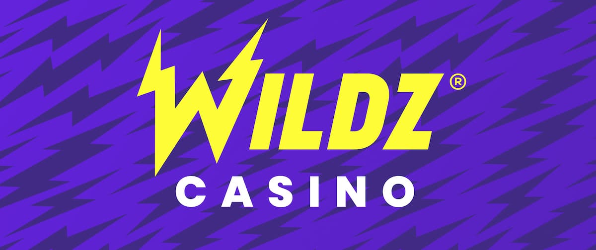 wildz mobile App