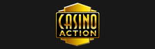 Casino-Aktion