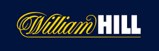 William Hill