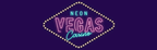 Neon Vegas