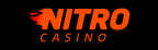 255-nitro_casino