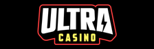 Ultra Casino