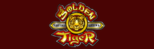 Golden Tiger Casino