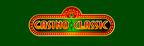 41-casino_classic