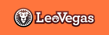 LeoVegas