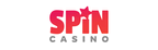 Spin Casino