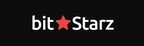 BitStarz