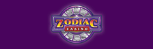 Zodiac-Casino