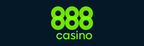 79-888_casino