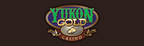 Yukon Gold