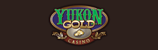 Yukon Gold