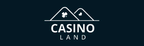 Casinoland