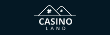 Casinoland