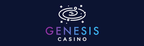 Genesis Casino