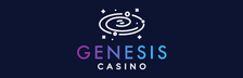 Genesis Casino